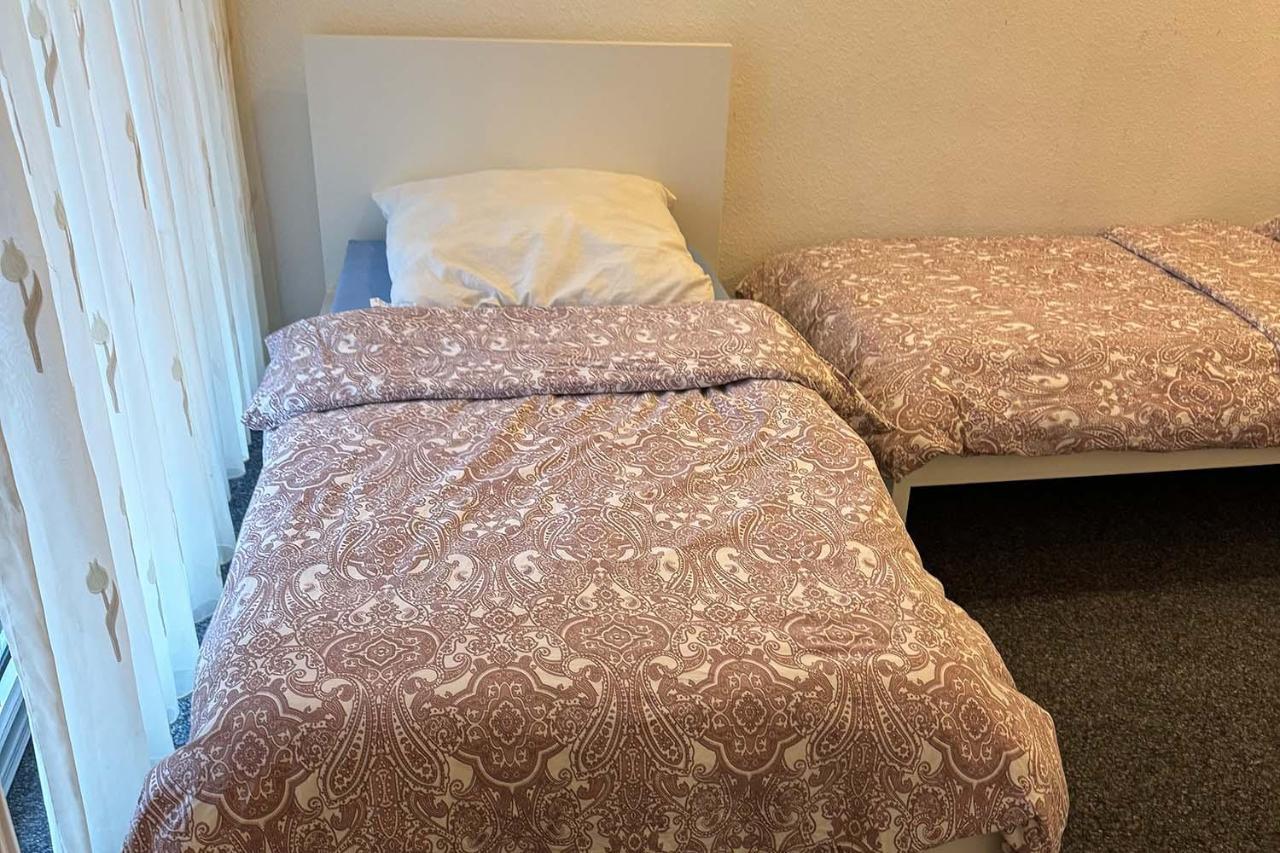 One Room Apartment In Bergisch Gladbach Kültér fotó