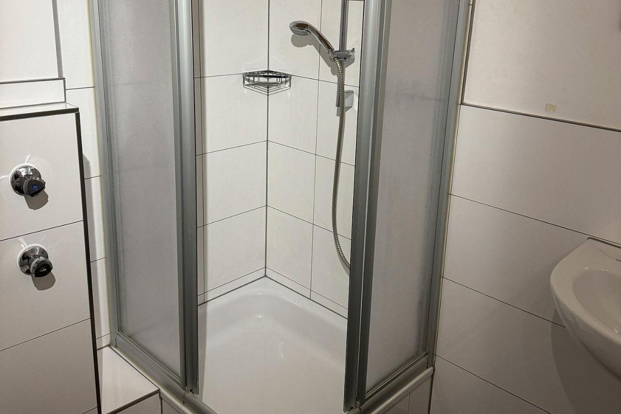One Room Apartment In Bergisch Gladbach Kültér fotó